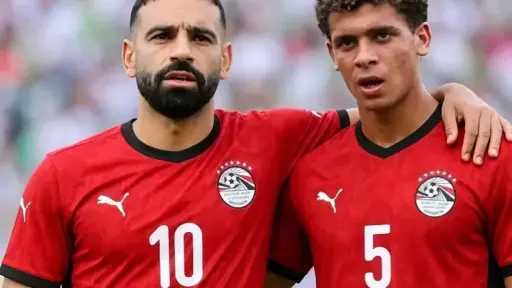 الرياضة