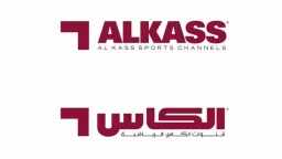 الرياضة