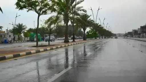 أخبار عربية