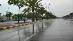 أخبار عربية