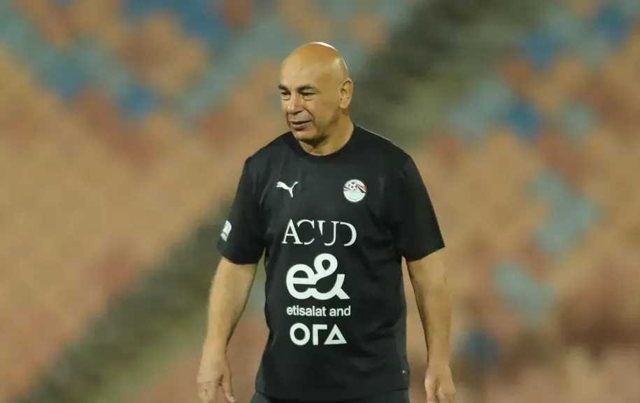 تشكيل منتخب مصر المتوقع في كأس العالم.. تعرف على اللاعبين الأساسين في البطولة