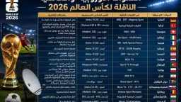 الرياضة