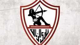 الرياضة