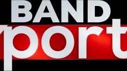 الرياضة