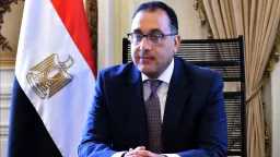 الأخبار