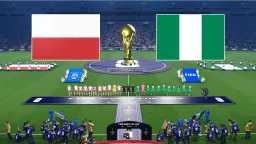 الرياضة