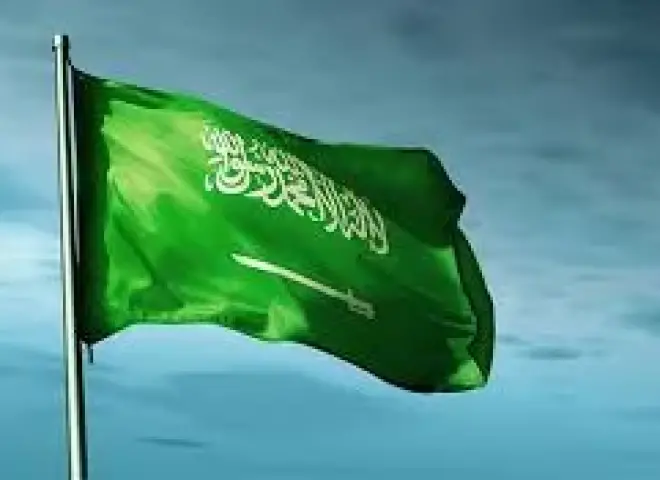 السعودية تدين العدوان الإيراني الغاشم والانتهاك السافر لسيادة الكويت والبحرين