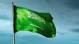أخبار عربية