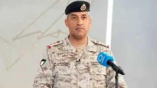 أخبار عربية