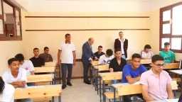 الأخبار