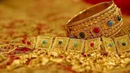 هل ارتفع أم تراجع؟.. سعر...