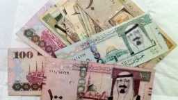 الاقتصاد
