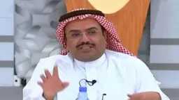 المرأة والصحة