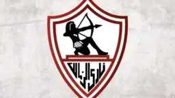 الرياضة