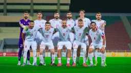 الرياضة