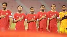 الرياضة