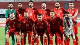 الرياضة