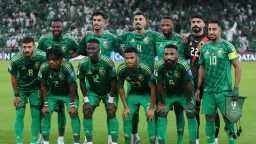 الاقتصاد