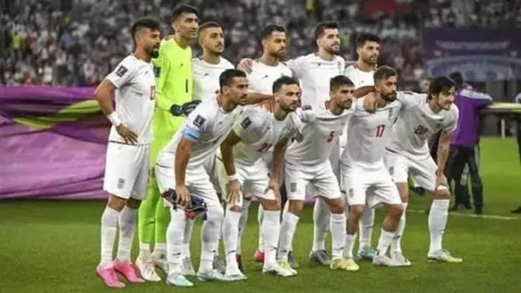 رسمياً.. القنوات الناقلة لمباراة إيران ومالي الودية قبل كأس العالم 2026 وموعد انطلاقها