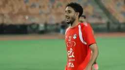 الرياضة