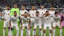 الرياضة