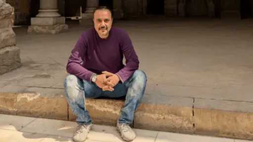 فن وثقافة