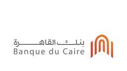 الاقتصاد