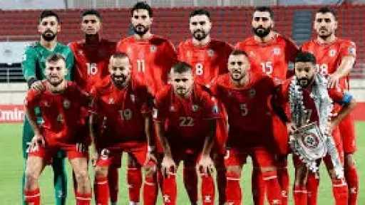 الرياضة