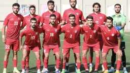 الرياضة