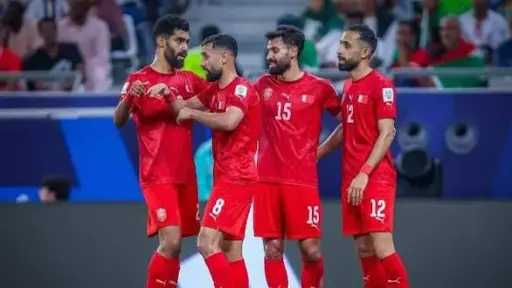 الرياضة