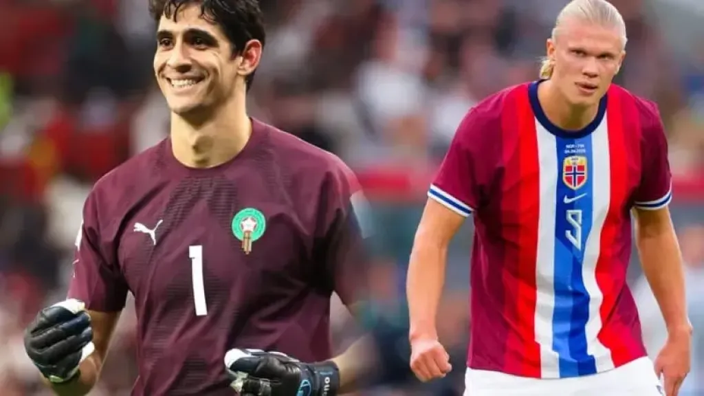 رابط يلا شوت..بث مباشر مشاهدة مباراة البحرين وجورجيا الأسطورة اليوم ودياً استعداداً لكأس العالم 2026 بدون تشويش وبجودة عالية HD
