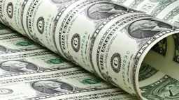 سعر الدولار اليوم السبت 6...