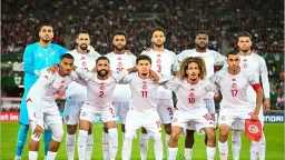 الرياضة
