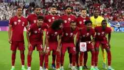 الرياضة