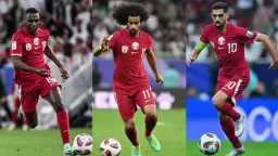 الرياضة