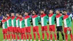 الرياضة