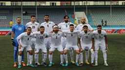 الرياضة
