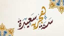 الأخبار