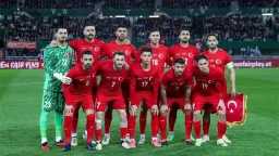 الرياضة