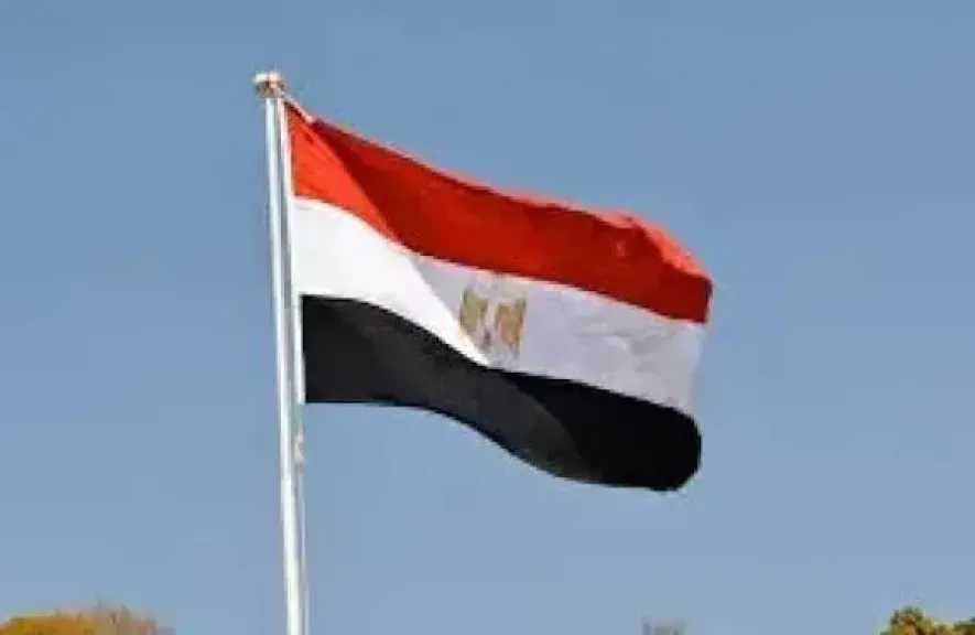 الأخبار