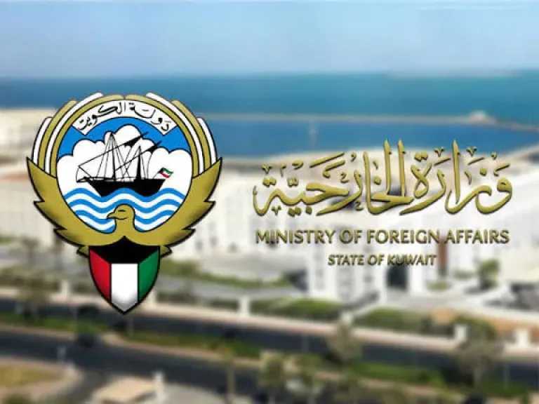 أخبار عربية