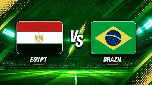 الرياضة