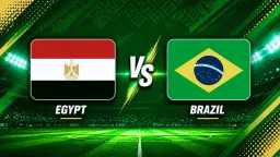 الرياضة