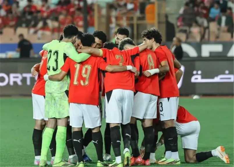 الرياضة