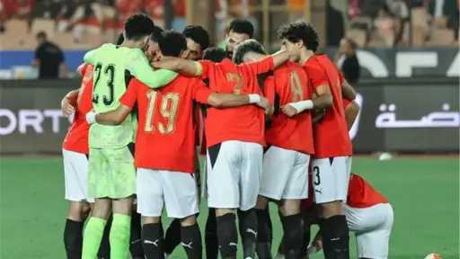 الرياضة