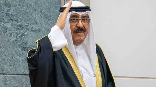أخبار عربية