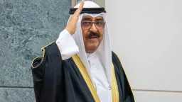 أخبار عربية