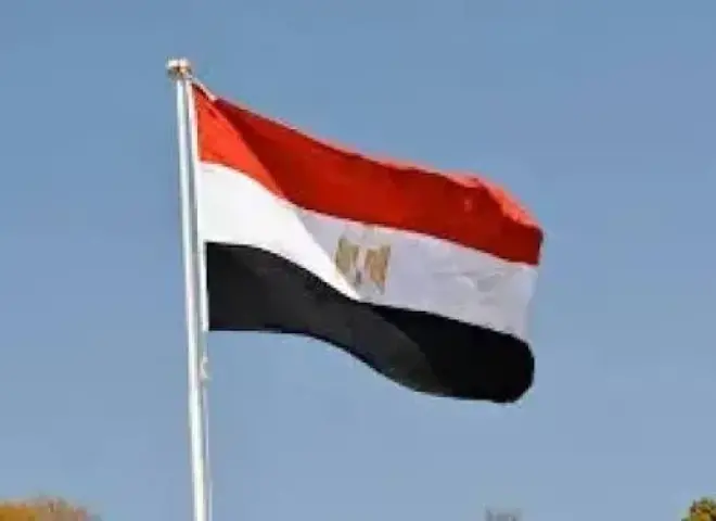مصر تدين الاعتداءات الإيرانية المتكررة على الأردن والبحرين والكويت