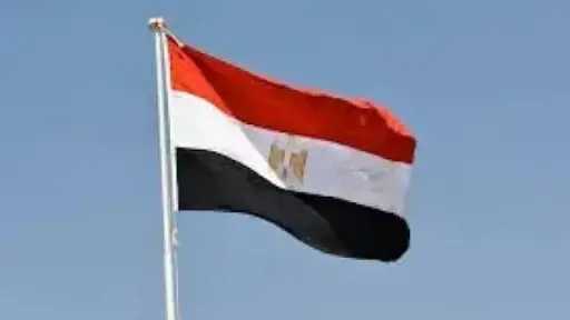 الأخبار
