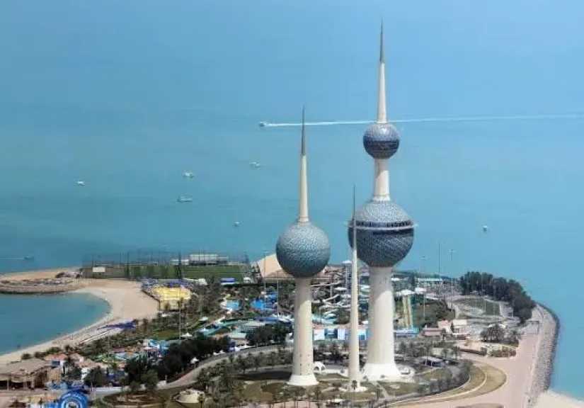 أخبار عربية